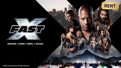 fast x full movie online dailymotion|fast x full movie in hindi watch online.